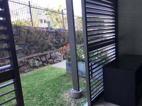 Merrima Court Holidays - Hervey Bay Accommodation 2