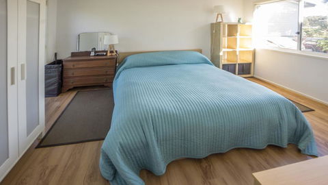 Merry Street 11 Kioloa NSW - Hervey Bay Accommodation 3