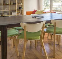 Merry Street 11 Kioloa NSW - Hervey Bay Accommodation