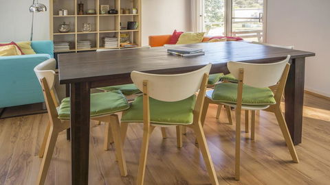 Merry Street 11 Kioloa NSW - Hervey Bay Accommodation 0