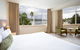 Metro Mirage Hotel Newport - thumb 2