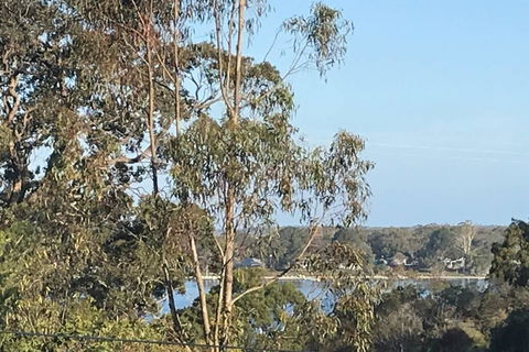 Metung Getaway - Hervey Bay Accommodation 2