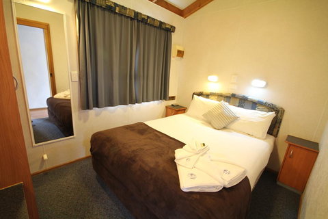 Metung Holiday Villas - Hervey Bay Accommodation 1