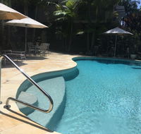 Metzo Noosa Resort - Tourism Hervey Bay