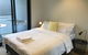 MH Private Apartments @ The William - thumb 3