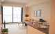 MH Private Apartments @ The William - thumb 0