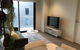MH Private Apartments @ The William - thumb 2