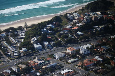 Miami Shore Apartments & Motel - Hervey Bay Accommodation 2