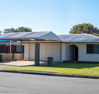 Michael Street 39 Golden Beach - Hervey Bay Accommodation