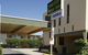 Mid City Motor Inn Queanbeyan - thumb 2