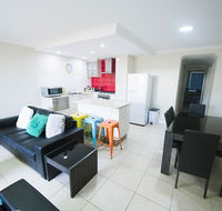 Midland Haven - Midland WA - Hervey Bay Accommodation