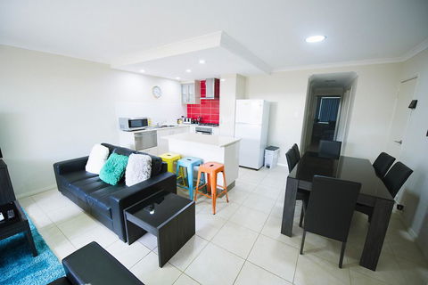 Midland Haven - Midland WA - Hervey Bay Accommodation 0