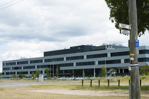Midland Haven - Midland WA - Hervey Bay Accommodation 2