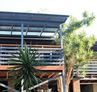 Mignon Cottage 9 Noongah Terrace - Tourism Hervey Bay
