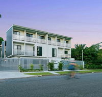 MiHaven Student Living - Student Accommodation - Hervey Bay Accommodation
