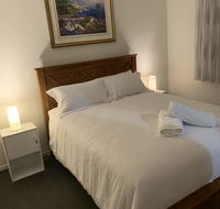 Mijen's Manor - Hervey Bay Accommodation