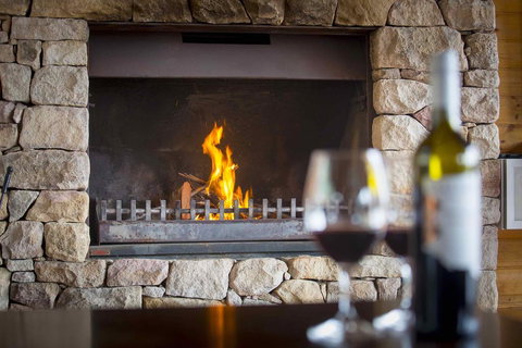 Milbrodale Lodge - Hervey Bay Accommodation 1