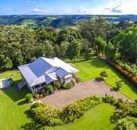 Mill Hill Cottage - Hervey Bay Accommodation