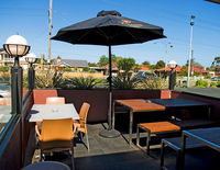 Book Altona Accommodation Vacations Hervey Bay Accommodation Hervey Bay Accommodation