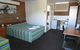 Millmerran Motel - thumb 1