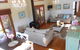 Milton Country Retreat - thumb 2