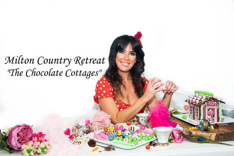 Milton Country Retreat - Tourism Hervey Bay 0