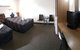 Miners Lodge Motor Inn - thumb 2