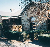 Mintaro Hideaway - Hervey Bay Accommodation