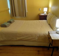 Minto Colonial Accommodation - Hervey Bay Accommodation