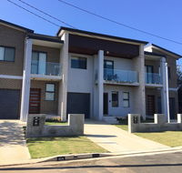 Minto Lodge - Hervey Bay Accommodation