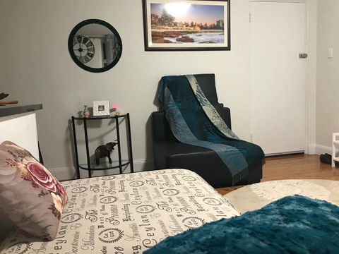 Miracle Miranda Sydney Stay - Hervey Bay Accommodation 2