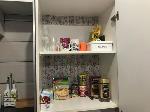 Miracle Miranda Sydney Stay - Hervey Bay Accommodation 3