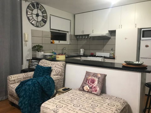Miracle Miranda Sydney Stay - Hervey Bay Accommodation 1