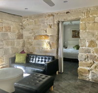 Miramar - Hervey Bay Accommodation