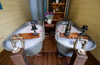 Misty Valley Homestayz