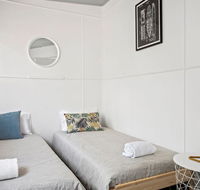 Mitchell Pde 31 Mollymook - Tourism Hervey Bay