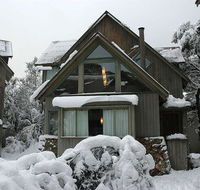 Mitta Mitta - Hervey Bay Accommodation