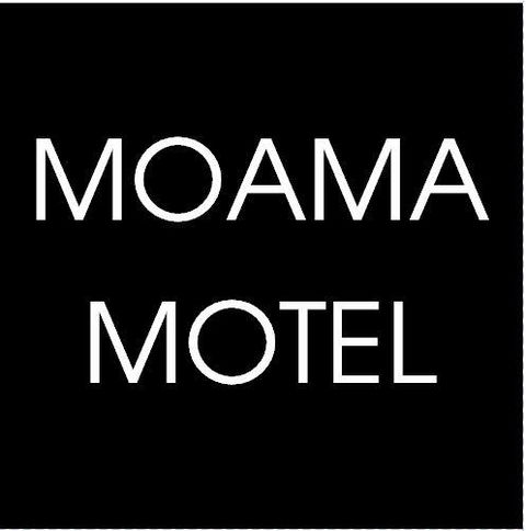 Moama Motel - Hervey Bay Accommodation 3