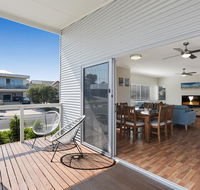 Moana Dreams - Tourism Hervey Bay