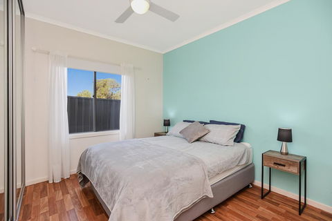 Moana Dreams - Hervey Bay Accommodation 2