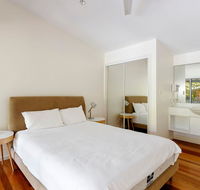 Mobys on Redgum 11 - Hervey Bay Accommodation