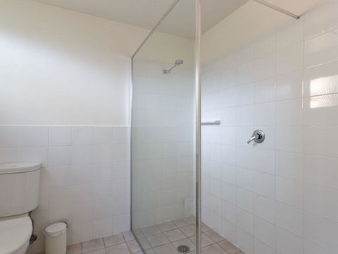 Mobys On Redgum 11 - Hervey Bay Accommodation 3