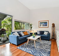 Mobys Resort 08 - Hervey Bay Accommodation