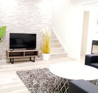 Modern 4-Bedroom House on Cunningham near Singleton CBD Hunter Valley - Hervey Bay Accommodation