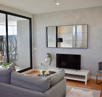 Modern and Elegant Apartment Near The Beach - Tourism Hervey Bay