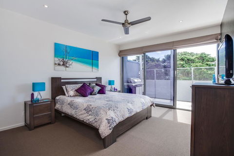 Modern McCrae Beauty - Hervey Bay Accommodation 3