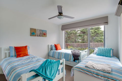 Modern McCrae Beauty - Hervey Bay Accommodation 2