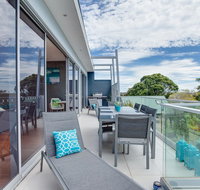 Modern McCrae Beauty - Hervey Bay Accommodation