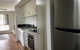 Modern Unit Near To Surfers Paradise - thumb 3