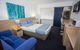 Moffat Beach Motel Caloundra - thumb 1